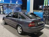 Opel Vectra 1997 года за 1 400 000 тг. в Кызылорда