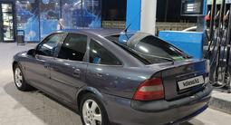 Opel Vectra 1997 года за 1 400 000 тг. в Кызылорда