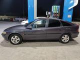 Opel Vectra 1997 года за 1 400 000 тг. в Кызылорда – фото 2