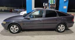 Opel Vectra 1997 года за 1 400 000 тг. в Кызылорда – фото 2