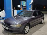 Opel Vectra 1997 года за 1 400 000 тг. в Кызылорда – фото 3
