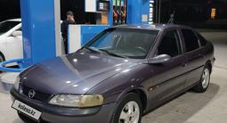 Opel Vectra 1997 года за 1 400 000 тг. в Кызылорда – фото 3