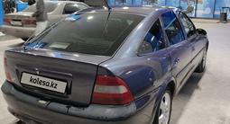 Opel Vectra 1997 года за 1 400 000 тг. в Кызылорда – фото 4