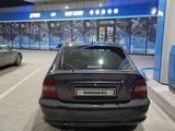 Opel Vectra 1997 года за 1 400 000 тг. в Кызылорда – фото 5