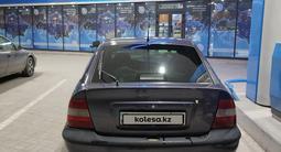 Opel Vectra 1997 года за 1 400 000 тг. в Кызылорда – фото 5