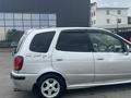Toyota Spacio 1998 года за 2 000 000 тг. в Алматы – фото 9