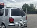 Toyota Spacio 1998 года за 2 000 000 тг. в Алматы – фото 10