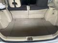 Toyota Spacio 1998 года за 2 000 000 тг. в Алматы – фото 15