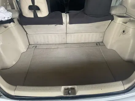 Toyota Spacio 1998 года за 2 000 000 тг. в Алматы – фото 15