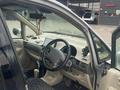 Toyota Spacio 1998 года за 2 000 000 тг. в Алматы – фото 4