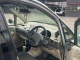 Toyota Spacio 1998 годаүшін2 000 000 тг. в Алматы – фото 4