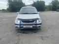 Toyota Spacio 1998 года за 2 000 000 тг. в Алматы