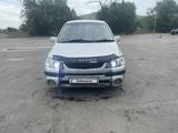Toyota Spacio 1998 года за 2 000 000 тг. в Алматы
