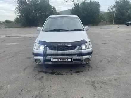 Toyota Spacio 1998 года за 2 000 000 тг. в Алматы