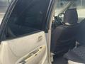 Toyota Spacio 1998 года за 2 000 000 тг. в Алматы – фото 6