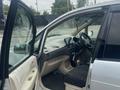 Toyota Spacio 1998 года за 2 000 000 тг. в Алматы – фото 5