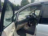 Toyota Spacio 1998 годаүшін2 000 000 тг. в Алматы – фото 5
