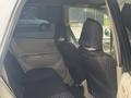 Toyota Spacio 1998 года за 2 000 000 тг. в Алматы – фото 7