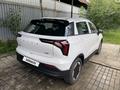 Geely Geometry E 2024 годаfor6 400 000 тг. в Алматы – фото 6