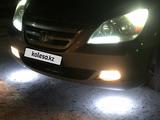 Honda Odyssey 2007 годаүшін6 555 555 тг. в Актау – фото 4