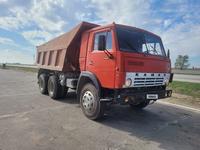 КамАЗ  5410 1992 годаүшін5 000 000 тг. в Алматы