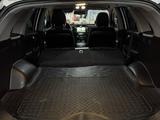 Kia Sorento 2014 года за 7 500 000 тг. в Кызылорда