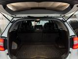Kia Sorento 2014 года за 7 500 000 тг. в Кызылорда – фото 2