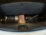 Kia Sorento 2014 года за 7 500 000 тг. в Кызылорда – фото 3