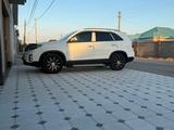 Kia Sorento 2014 года за 7 500 000 тг. в Кызылорда – фото 5