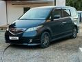 Honda Elysion 2007 годаfor6 000 000 тг. в Шиели – фото 6