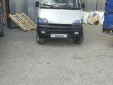 Changan Chana SC6350С 2007 годаүшін2 100 000 тг. в Шымкент