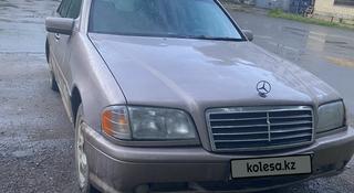 Mercedes-Benz C 180 1995 года за 1 350 000 тг. в Кокшетау