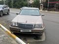 Mercedes-Benz C 180 1995 годаfor1 250 000 тг. в Кокшетау