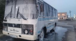 ПАЗ  3205 2004 года за 2 200 000 тг. в Жезказган – фото 2