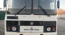 ПАЗ  3205 2004 года за 2 200 000 тг. в Жезказган – фото 3