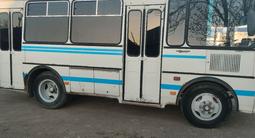 ПАЗ  3205 2004 года за 2 200 000 тг. в Жезказган – фото 4