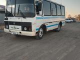 ПАЗ  3205 2004 года за 2 200 000 тг. в Жезказган – фото 5