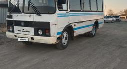 ПАЗ  3205 2004 года за 2 200 000 тг. в Жезказган – фото 5
