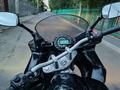 Yamaha  FZ6 2005 года за 2 500 000 тг. в Алматы – фото 16