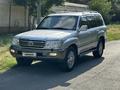 Toyota Land Cruiser 2006 годаүшін12 700 000 тг. в Шымкент