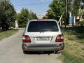 Toyota Land Cruiser 2006 годаүшін12 700 000 тг. в Шымкент – фото 13