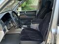Toyota Land Cruiser 2006 годаүшін12 700 000 тг. в Шымкент – фото 14