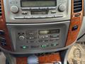 Toyota Land Cruiser 2006 годаүшін12 700 000 тг. в Шымкент – фото 17
