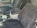 Toyota Land Cruiser 2006 годаүшін12 700 000 тг. в Шымкент – фото 15