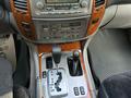 Toyota Land Cruiser 2006 годаүшін12 700 000 тг. в Шымкент – фото 18