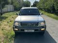 Toyota Land Cruiser 2006 годаүшін12 700 000 тг. в Шымкент – фото 24