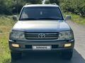 Toyota Land Cruiser 2006 годаүшін12 700 000 тг. в Шымкент – фото 2
