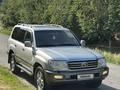 Toyota Land Cruiser 2006 годаүшін12 700 000 тг. в Шымкент – фото 3
