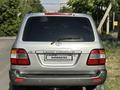 Toyota Land Cruiser 2006 годаүшін12 700 000 тг. в Шымкент – фото 5