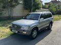 Toyota Land Cruiser 2006 годаүшін12 700 000 тг. в Шымкент – фото 9
